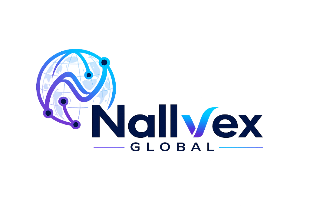 Nallvex