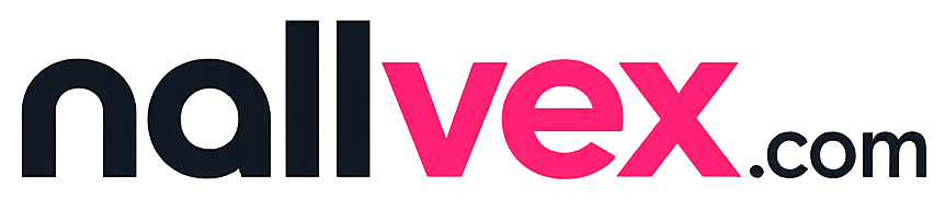 Nallvex Global