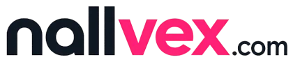 Nallvex Global